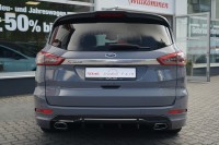 Ford S-Max 2.0 EcoBlue ST-Line