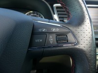 Seat Leon ST 1.4 TSI FR