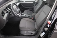 VW Passat Variant 2.0 TDI DSG Conceptline