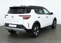 Opel Frontera 1.2 DI Turbo GS Hybrid Aut.