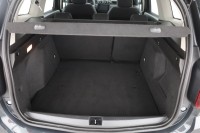 Dacia Duster 1.3 TCe 150