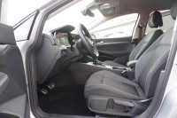 VW Golf VIII 1.5 16V TSI Active