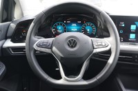VW Golf Variant 1.0 eTSI DSG Life