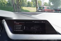 BMW 118 i M Sport