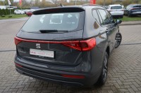 Seat Tarraco 1.5 TSI DSG