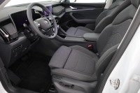 Skoda Kodiaq 1.5 TSI DSG