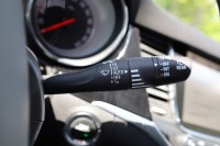 Opel Astra K Sports Tourer 1.6