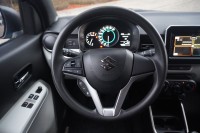 Suzuki Ignis 1.2 Comfort