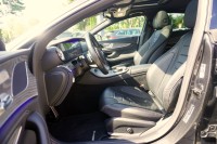 Mercedes-Benz CLS 450 AMG Line 4Matic