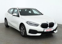 BMW 118 i Advantage