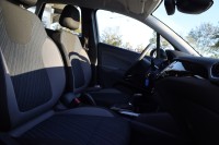 Opel Crossland 1.2 120 Jahre