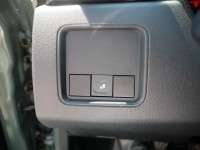 Dacia Duster II 1.3 TCE Journey 4WD