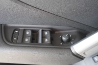 Audi Q2 30 1.0 TFSI advanced