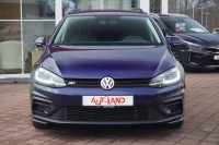 VW Golf VII 2.0 TDI DSG Highline R-Line