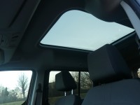 Ford Grand Tourneo Connect 1.5 TDCi Titanium