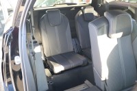 Peugeot 5008 GT 1.2 PureTech 130 Aut.