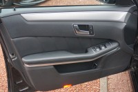 Mercedes-Benz E 250 E250 CGI T-Modell Avantgarde Aut.