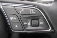Audi Q2 30 TDI S-Line S-Tronic