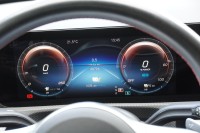 Mercedes-Benz A 250 A250 e AMG Line