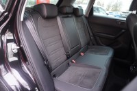 Seat Ateca 1.5 TSI Style DSG