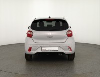 Hyundai i10 1.0