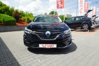 Renault Megane Grandtour 1.3 TCE Intens