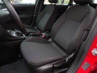 Opel Astra K Sports Tourer 1.0 Edition