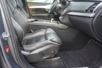 Volvo XC 90 XC90 2.0 Hybrid Excellence