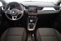 Mitsubishi ASX 1.0 TCE 90