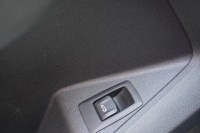 BMW 120 120d xDrive Sport Line