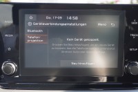 Kia cee'd Sporty Wagon Ceed SW 1.5 T-GDI Spirit