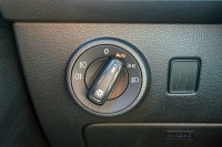 Seat Ateca 1.5 TSI DSG