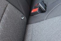MG ZS 1.5 VTi-Tech Standard