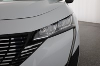 Peugeot 308 SW 1.2 Hybrid 145 Aut.