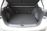 MG ZS 1.5 Hybrid Luxury Aut.