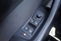 VW Passat Variant 2.0 TDI Business DSG