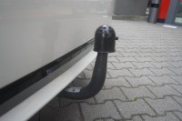 Toyota Corolla 1.8 Hybrid TS Team D Aut.
