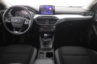 Ford Focus Turnier 1.0 EB Cool&Connect