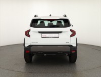 Dacia Duster TCe 130 4x4
