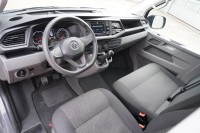 VW T6 Kombi T6.1 Kasten 2.0 TDI EcoProfi FWD
