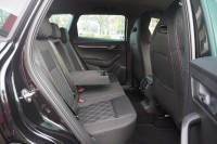 Skoda Karoq 1.5 TSI Sportline DSG