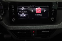 Skoda Scala 1.0 TSI DSG