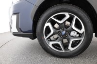 Subaru XV 2.0 Active M-Hybrid 4WD