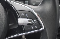 Skoda Kamiq 1.0 TSI DSG
