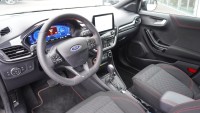 Ford Puma 1.0 M-Hybrid ST-Line