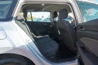 VW Golf VIII Variant 1.0 Life