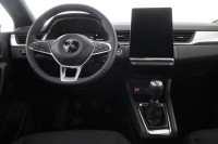 Mitsubishi ASX 1.3 Turbo