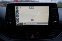 Hyundai i30 Kombi 1.4 Trend