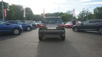 Ford EcoSport 1.0 EB Titanium