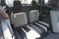 Opel Frontera 1.2 DI Turbo Ultimate Hybrid Aut.